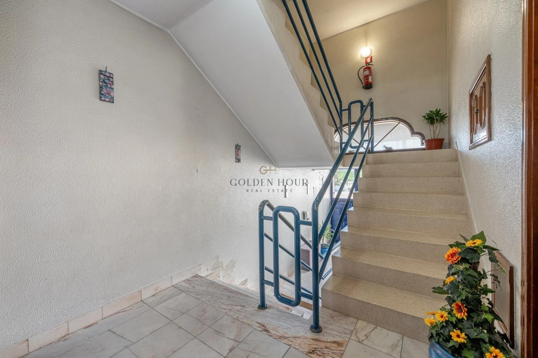 Apartamento T2 para Venda em Oliveira do Douro Foto 35