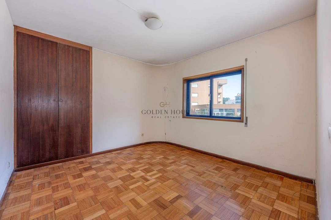 Apartamento T2 para Venda em Oliveira do Douro Foto 6