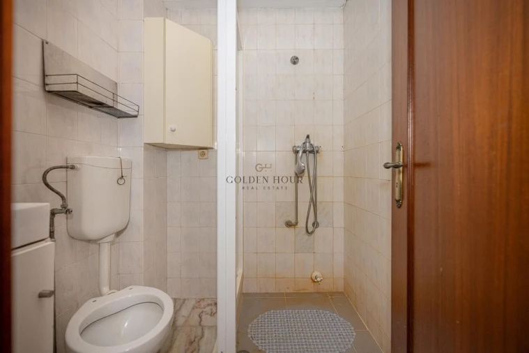 Apartamento T2 para Venda em Oliveira do Douro Foto 30