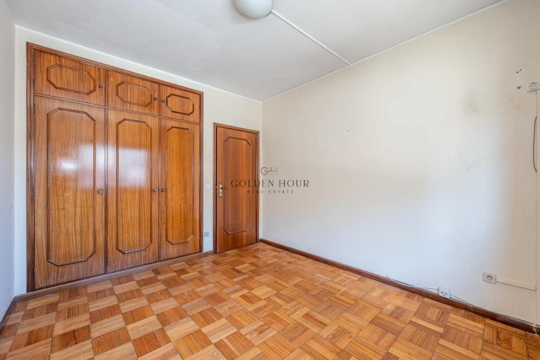 Apartamento T2 para Venda em Oliveira do Douro Foto 29