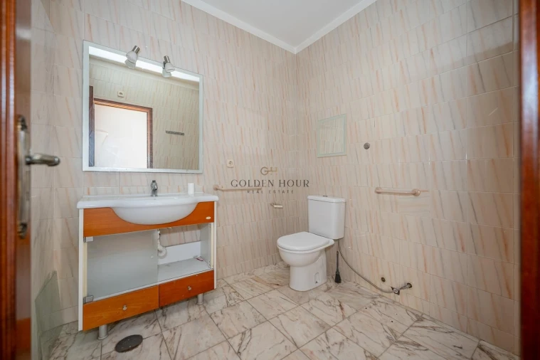 Apartamento T2 para Venda em Oliveira do Douro Foto 25