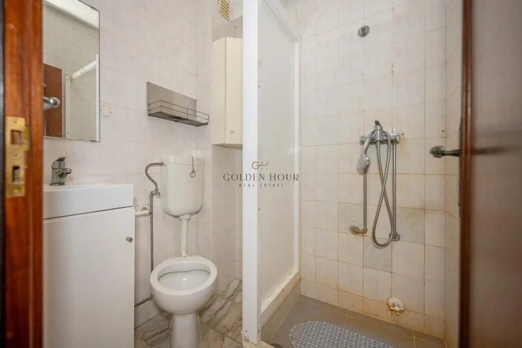 Apartamento T2 para Venda em Oliveira do Douro Foto 17