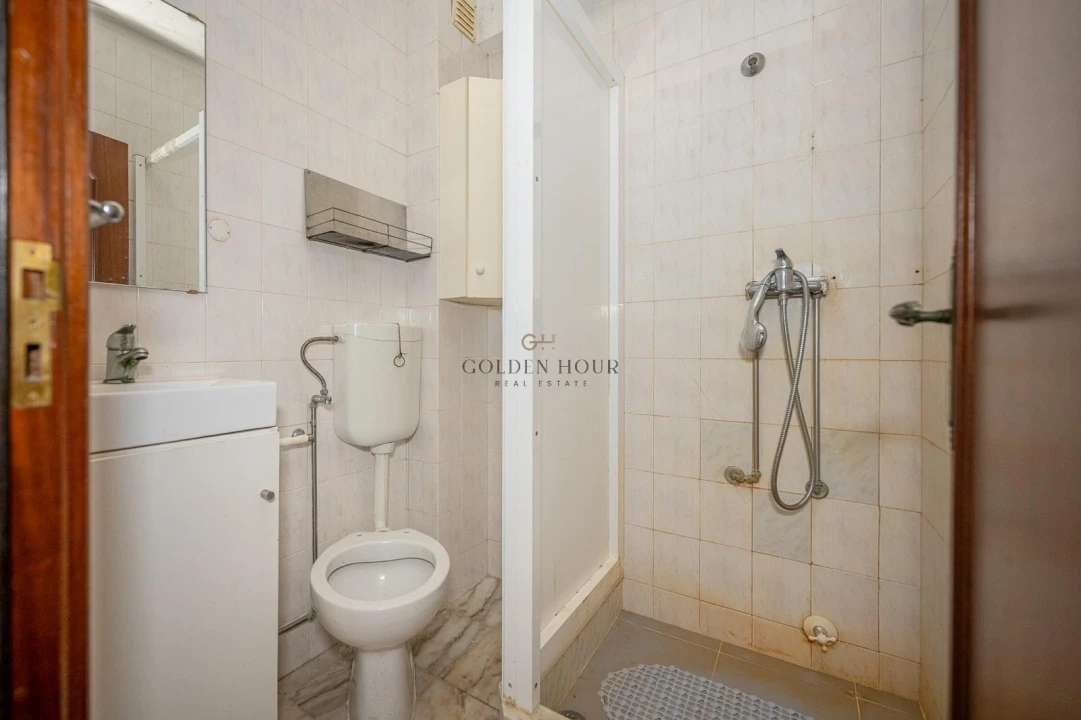 Apartamento T2 para Venda em Oliveira do Douro Foto 17