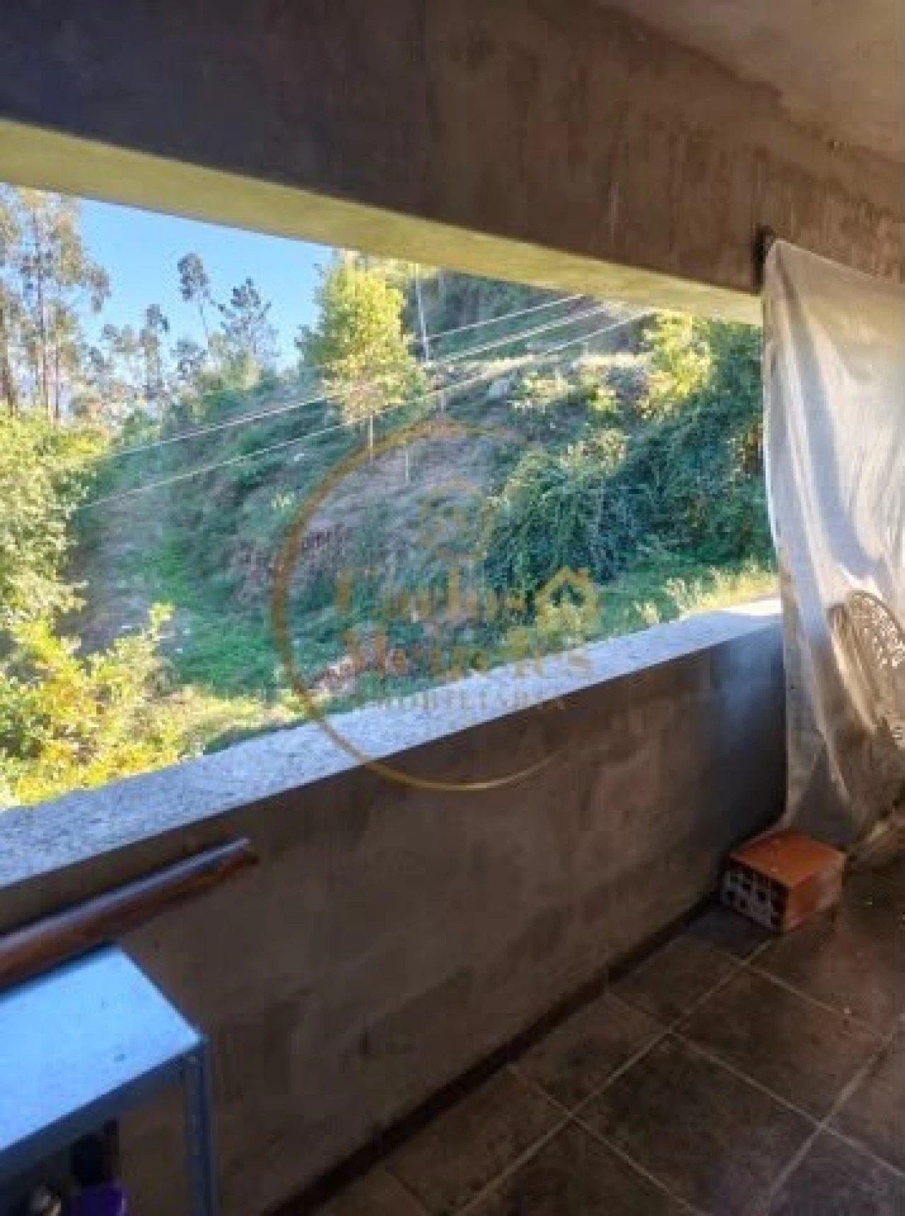 Quinta T4 para Venda em Sande, Vilarinho, Barros e Gomide Foto 34