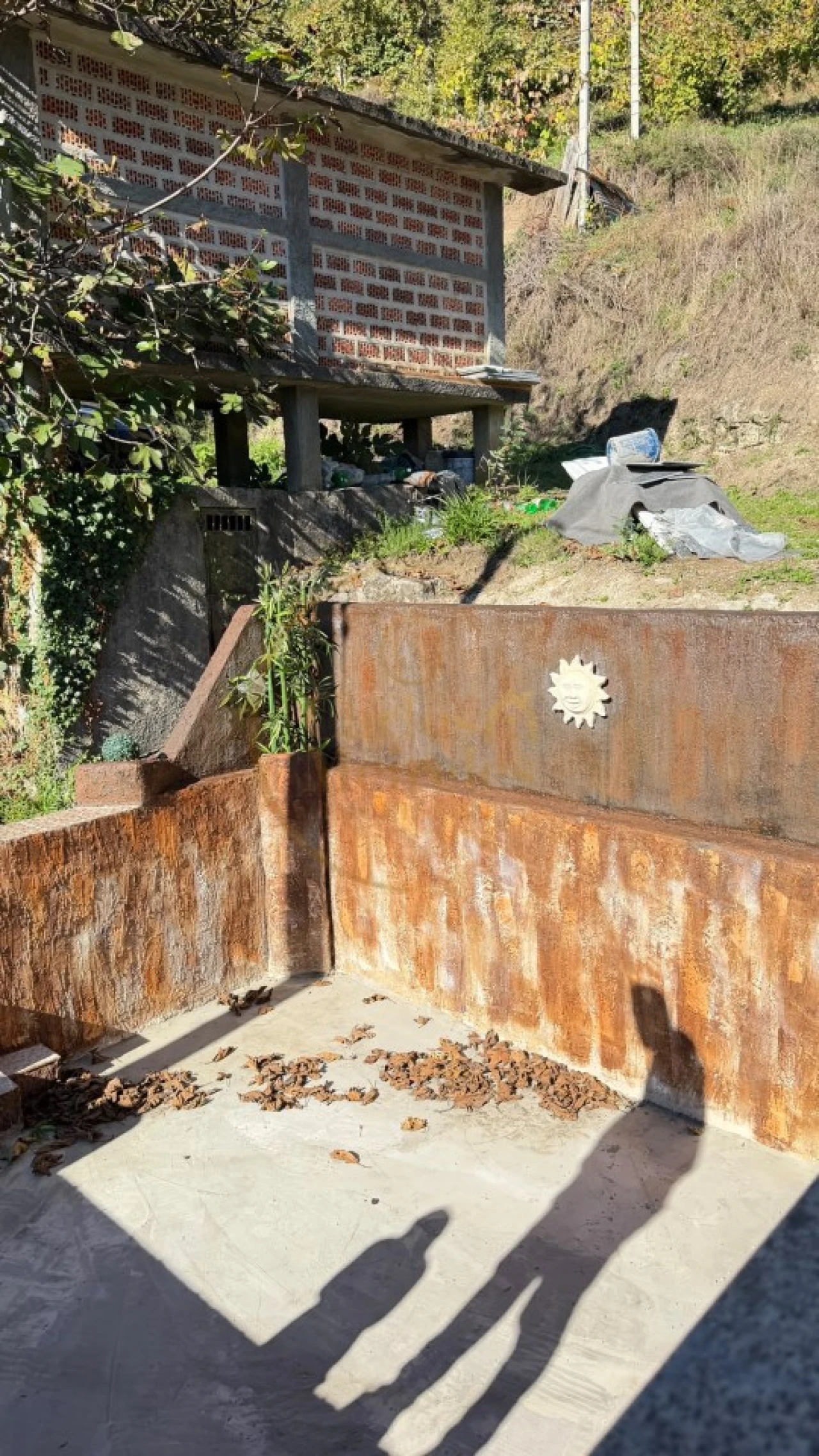 Quinta T4 para Venda em Sande, Vilarinho, Barros e Gomide Foto 40