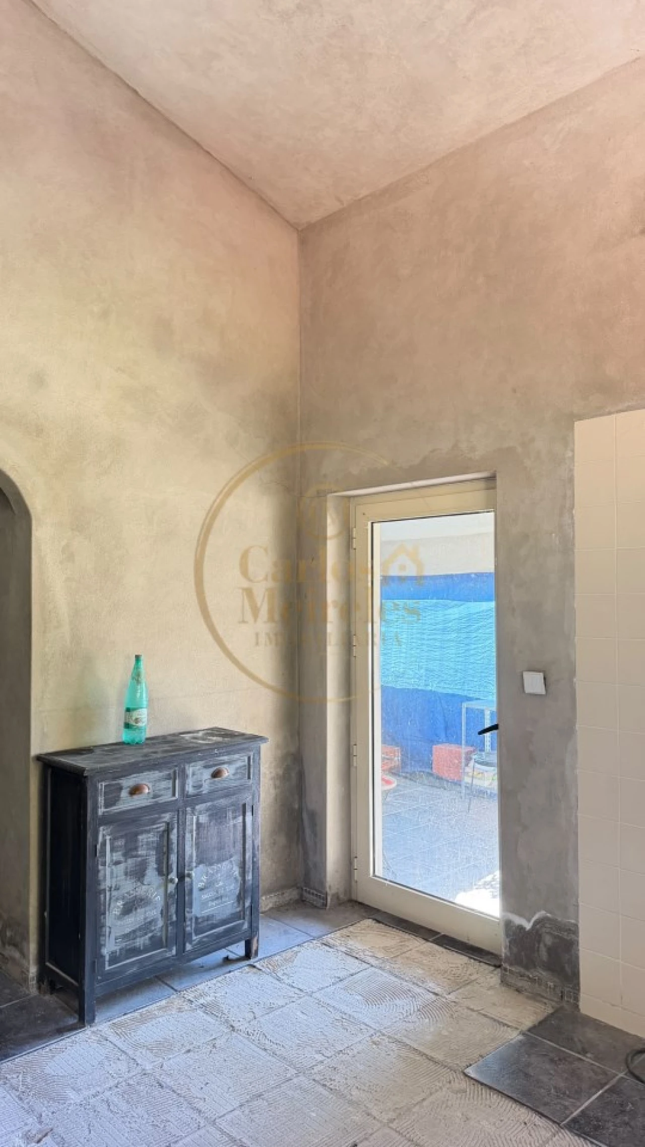 Quinta T4 para Venda em Sande, Vilarinho, Barros e Gomide Foto 44