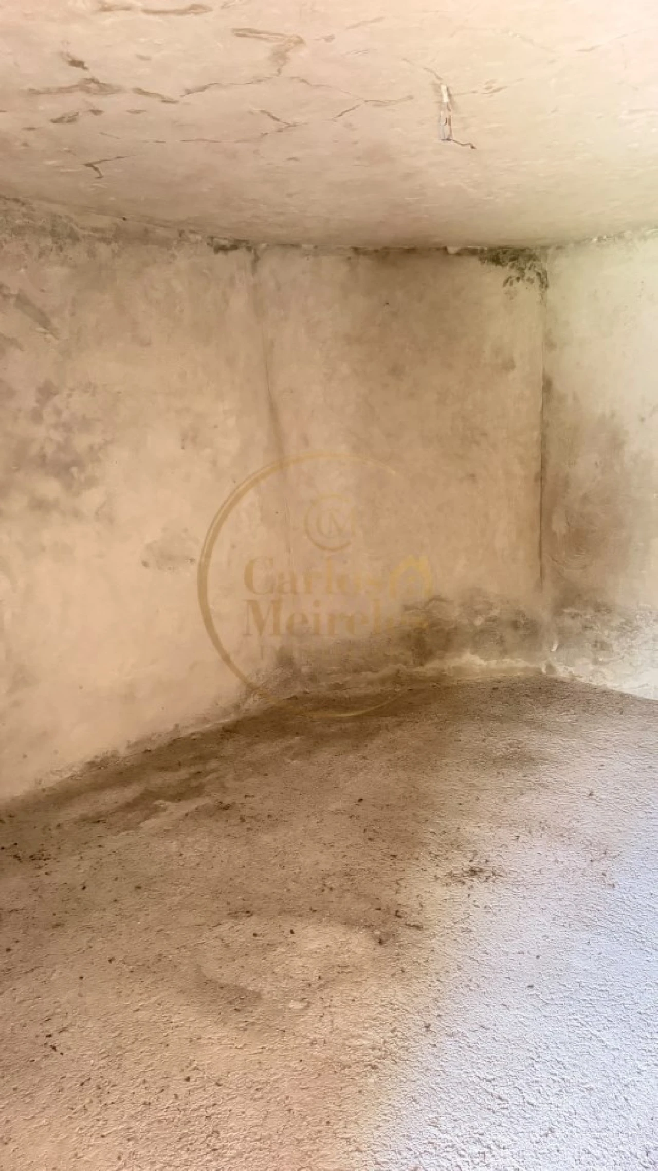 Quinta T4 para Venda em Sande, Vilarinho, Barros e Gomide Foto 45
