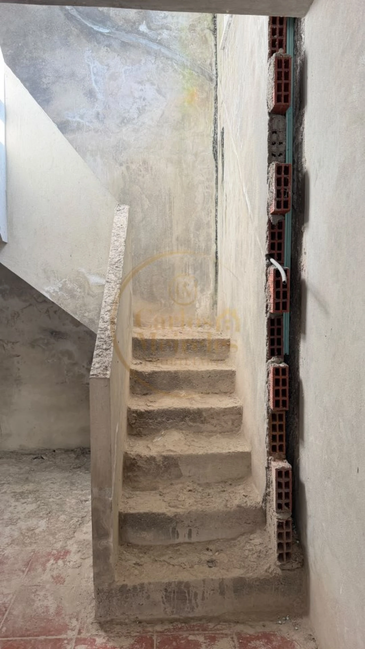 Quinta T4 para Venda em Sande, Vilarinho, Barros e Gomide Foto 49