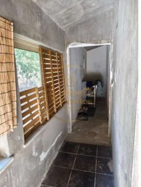 Quinta T4 para Venda em Sande, Vilarinho, Barros e Gomide