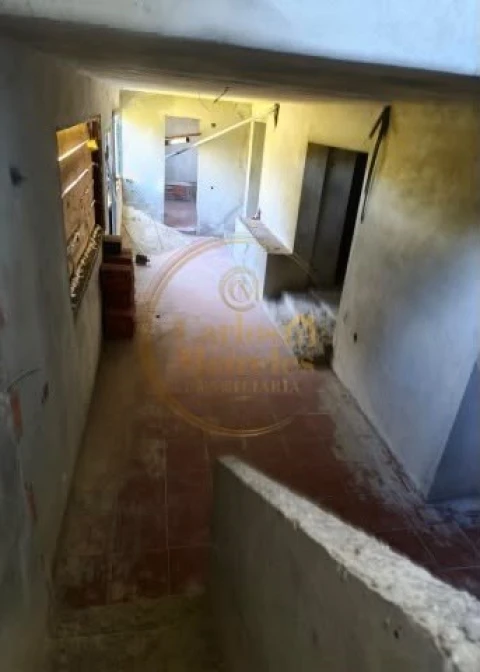 Quinta T4 para Venda em Sande, Vilarinho, Barros e Gomide