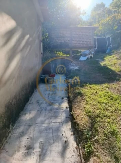 Quinta T4 para Venda em Sande, Vilarinho, Barros e Gomide