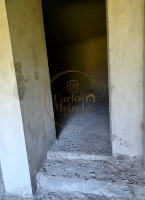 Quinta T4 para Venda em Sande, Vilarinho, Barros e Gomide