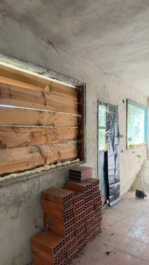 Quinta T4 para Venda em Sande, Vilarinho, Barros e Gomide