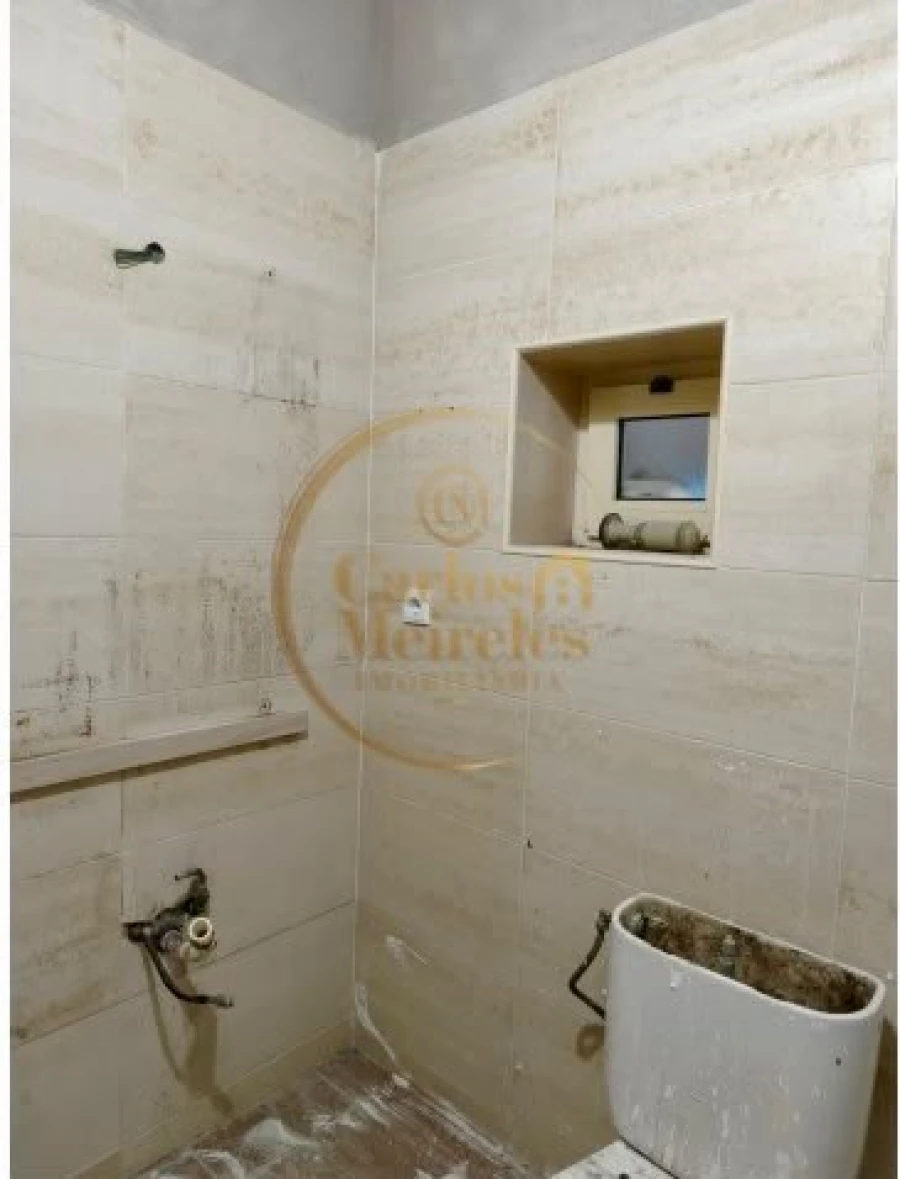 Quinta T4 para Venda em Sande, Vilarinho, Barros e Gomide Foto 12