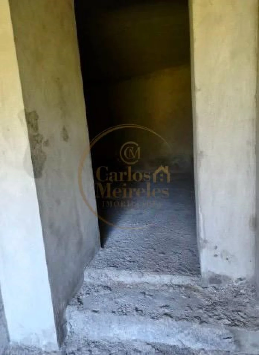 Quinta T4 para Venda em Sande, Vilarinho, Barros e Gomide Foto 24