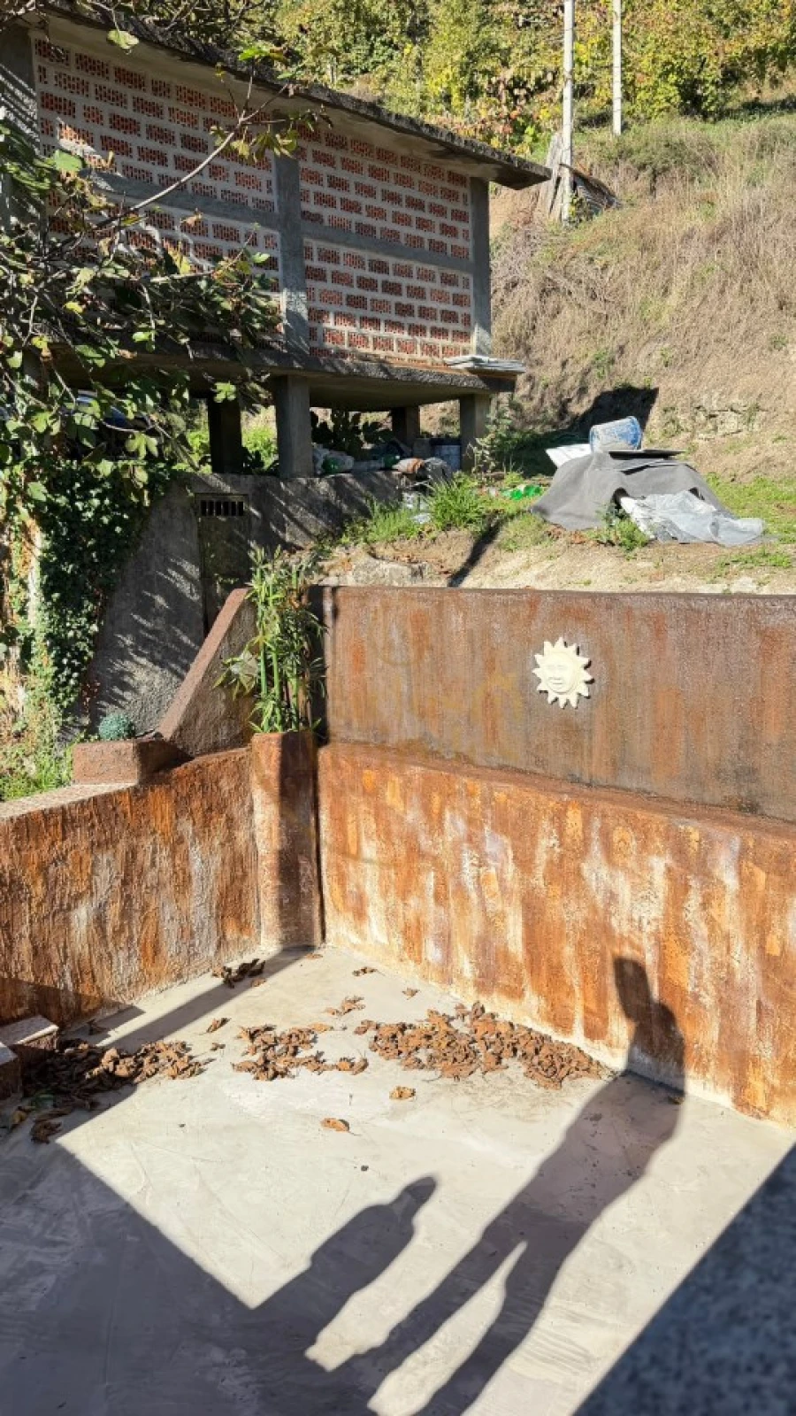 Quinta T4 para Venda em Sande, Vilarinho, Barros e Gomide Foto 40