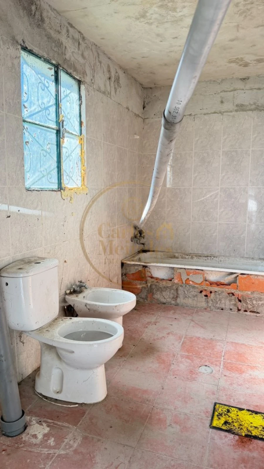 Quinta T4 para Venda em Sande, Vilarinho, Barros e Gomide Foto 47