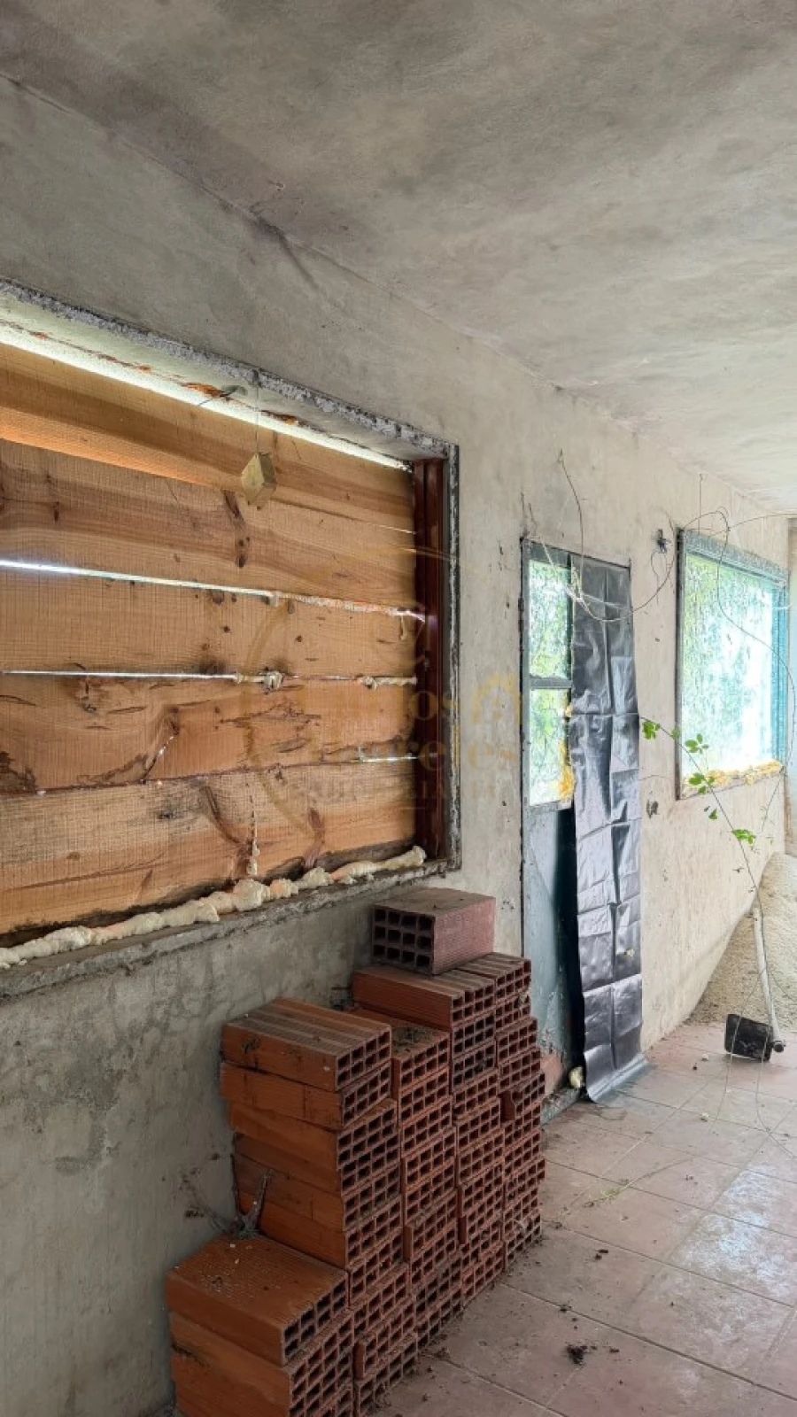Quinta T4 para Venda em Sande, Vilarinho, Barros e Gomide Foto 48