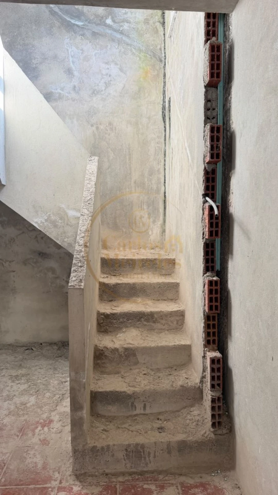 Quinta T4 para Venda em Sande, Vilarinho, Barros e Gomide Foto 49