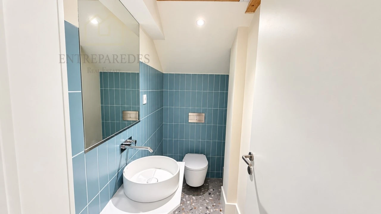 Apartamento T1 para Venda em Cedofeita, Santo Ildefonso, Sé, Miragaia, São Nicolau e Vitória Foto 6