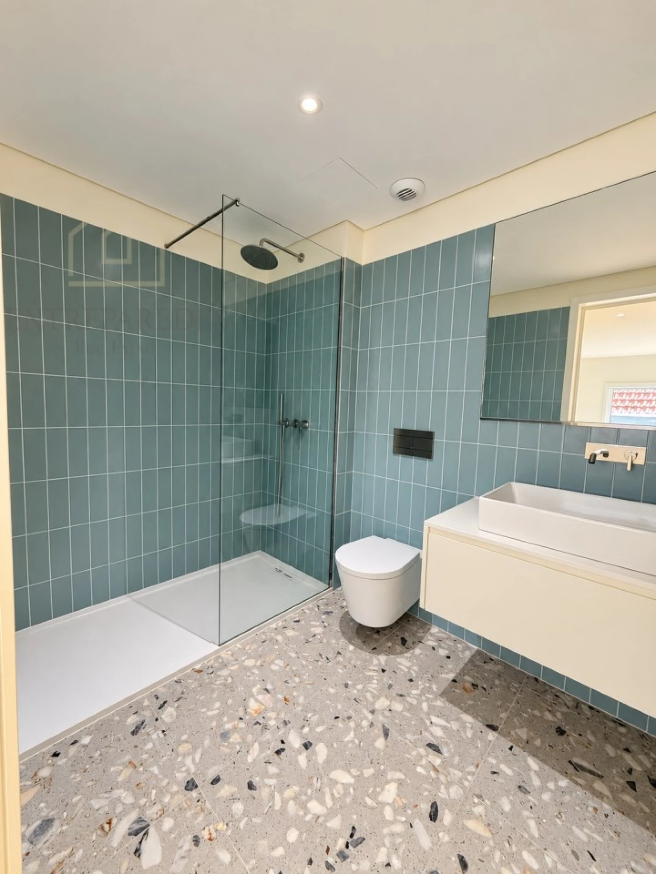 Apartamento T1 para Venda em Cedofeita, Santo Ildefonso, Sé, Miragaia, São Nicolau e Vitória Foto 13