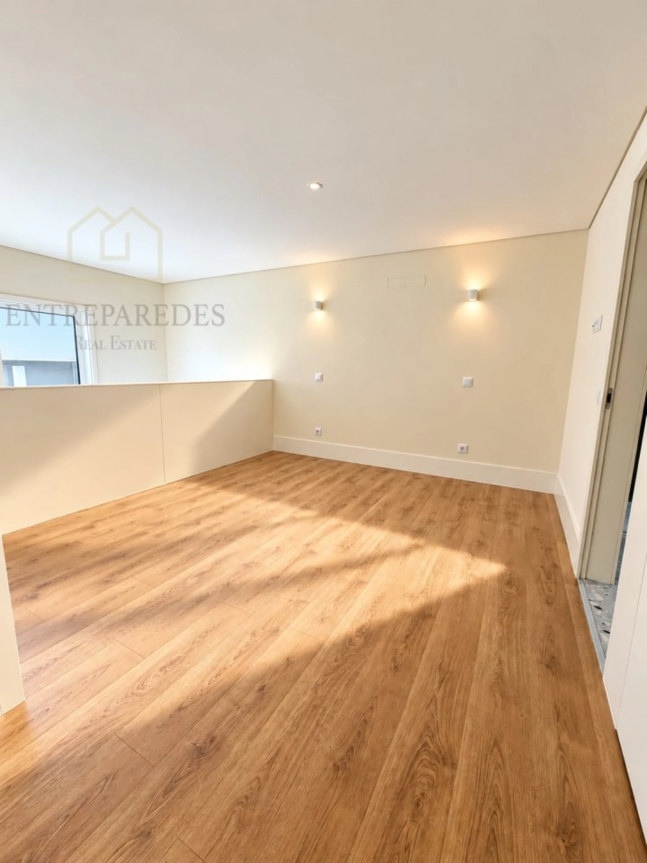 Apartamento T1 para Venda em Cedofeita, Santo Ildefonso, Sé, Miragaia, São Nicolau e Vitória Foto 11