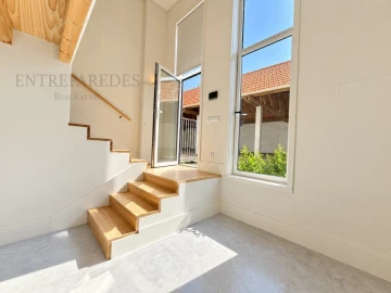 Apartamento T1 para Venda em Cedofeita, Santo Ildefonso, Sé, Miragaia, São Nicolau e Vitória