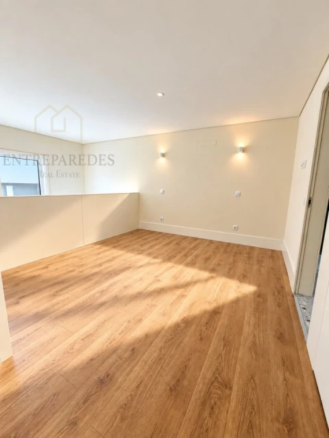Apartamento T1 para Venda em Cedofeita, Santo Ildefonso, Sé, Miragaia, São Nicolau e Vitória