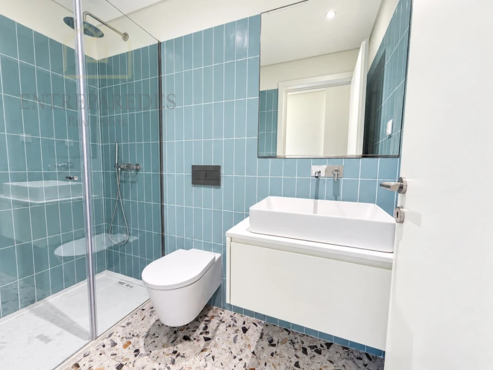 Apartamento T1 para Venda em Cedofeita, Santo Ildefonso, Sé, Miragaia, São Nicolau e Vitória Foto 6