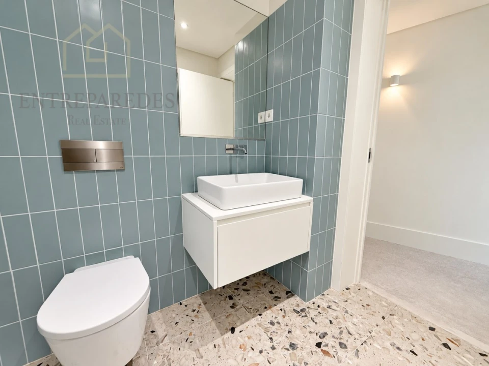 Apartamento T1 para Venda em Cedofeita, Santo Ildefonso, Sé, Miragaia, São Nicolau e Vitória Foto 8