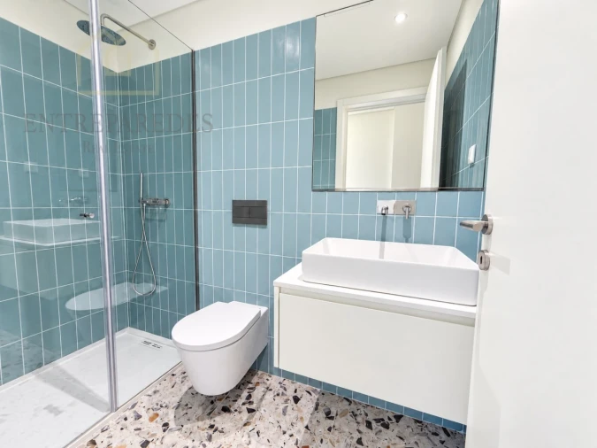 Apartamento T1 para Venda em Cedofeita, Santo Ildefonso, Sé, Miragaia, São Nicolau e Vitória Foto 6