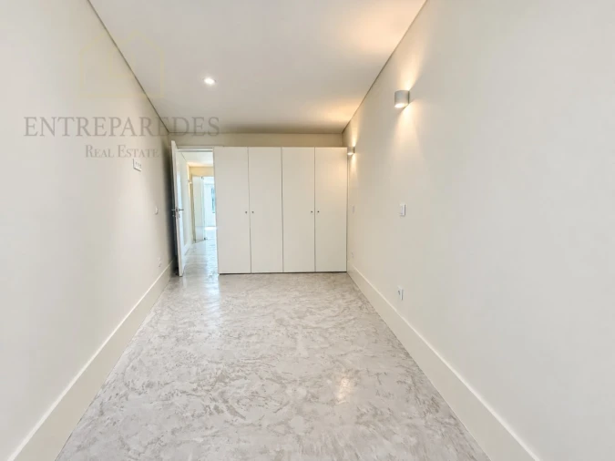 Apartamento T1 para Venda em Cedofeita, Santo Ildefonso, Sé, Miragaia, São Nicolau e Vitória Foto 7