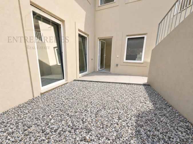 Apartamento T1 para Venda em Cedofeita, Santo Ildefonso, Sé, Miragaia, São Nicolau e Vitória Foto 9