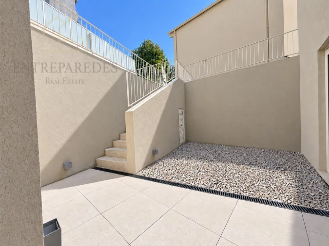 Apartamento T1 para Venda em Cedofeita, Santo Ildefonso, Sé, Miragaia, São Nicolau e Vitória Foto 10