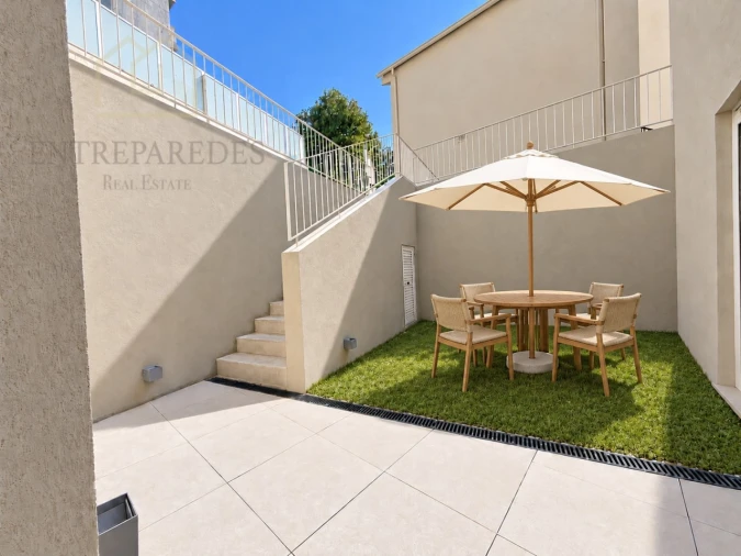 Apartamento T1 para Venda em Cedofeita, Santo Ildefonso, Sé, Miragaia, São Nicolau e Vitória Foto 11