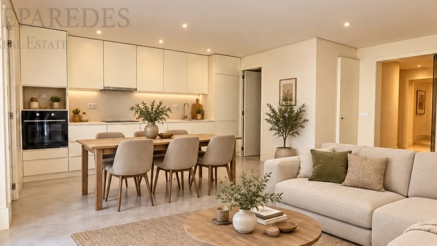 Apartamento T1 para Venda em Cedofeita, Santo Ildefonso, Sé, Miragaia, São Nicolau e Vitória
