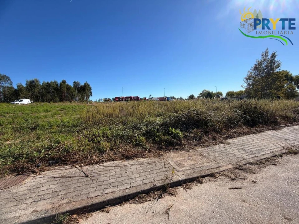 Terreno para Venda em Cernache do Bonjardim, Nesperal e Palhais Foto 2