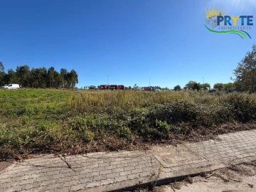 Terreno para Venda em Cernache do Bonjardim, Nesperal e Palhais