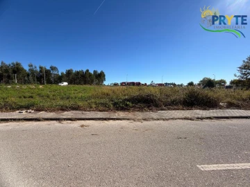 Terreno para Venda em Cernache do Bonjardim, Nesperal e Palhais