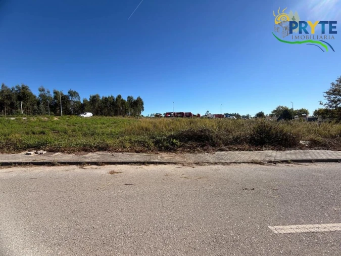 Terreno para Venda em Cernache do Bonjardim, Nesperal e Palhais Foto 4