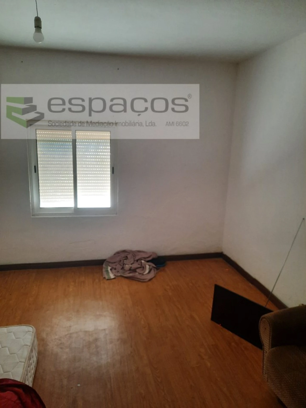 Quinta T4 para Venda em Vale de Prazeres e Mata da Rainha Foto 42