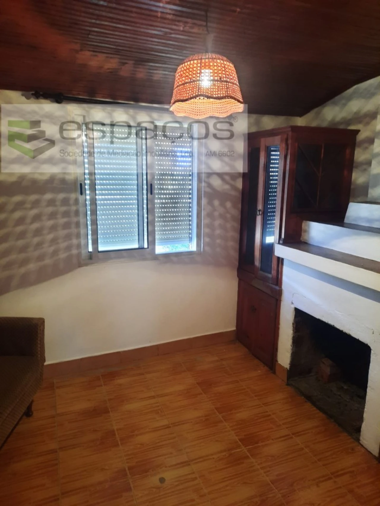Quinta T4 para Venda em Vale de Prazeres e Mata da Rainha Foto 45