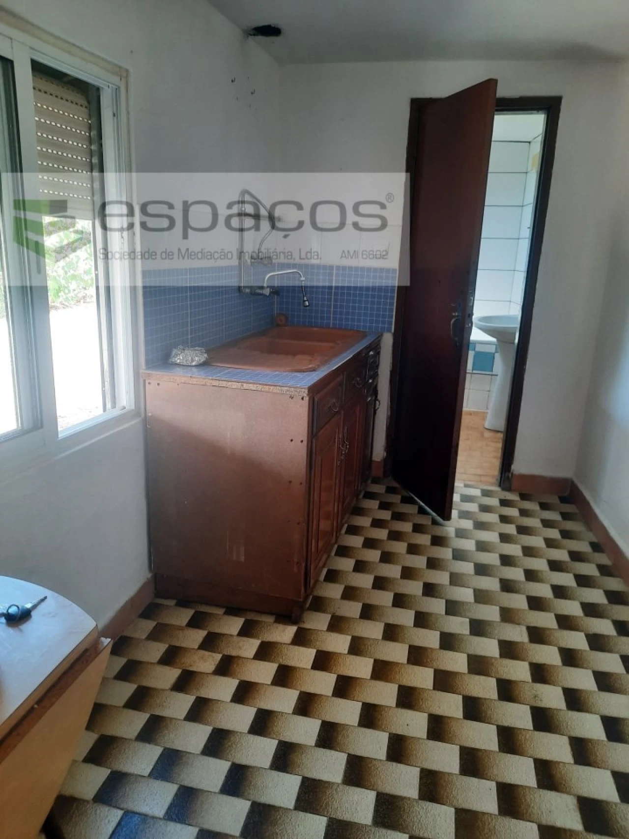 Quinta T4 para Venda em Vale de Prazeres e Mata da Rainha Foto 46