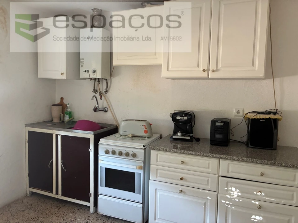 Quinta T4 para Venda em Vale de Prazeres e Mata da Rainha Foto 32