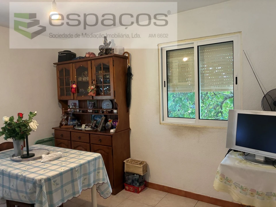 Quinta T4 para Venda em Vale de Prazeres e Mata da Rainha Foto 35