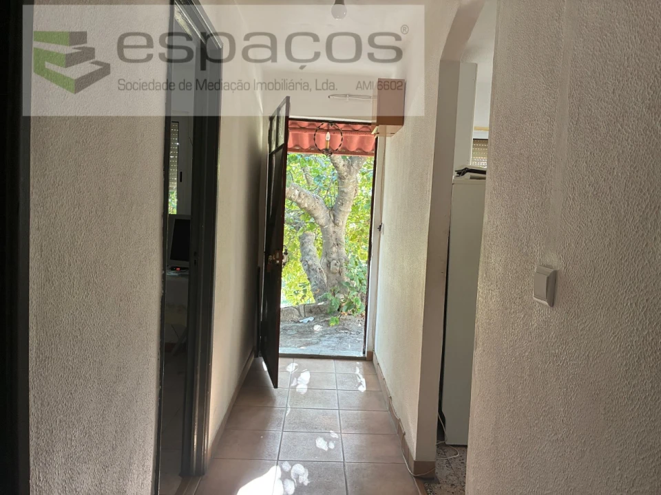 Quinta T4 para Venda em Vale de Prazeres e Mata da Rainha Foto 37