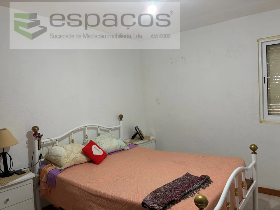 Quinta T4 para Venda em Vale de Prazeres e Mata da Rainha Foto 38