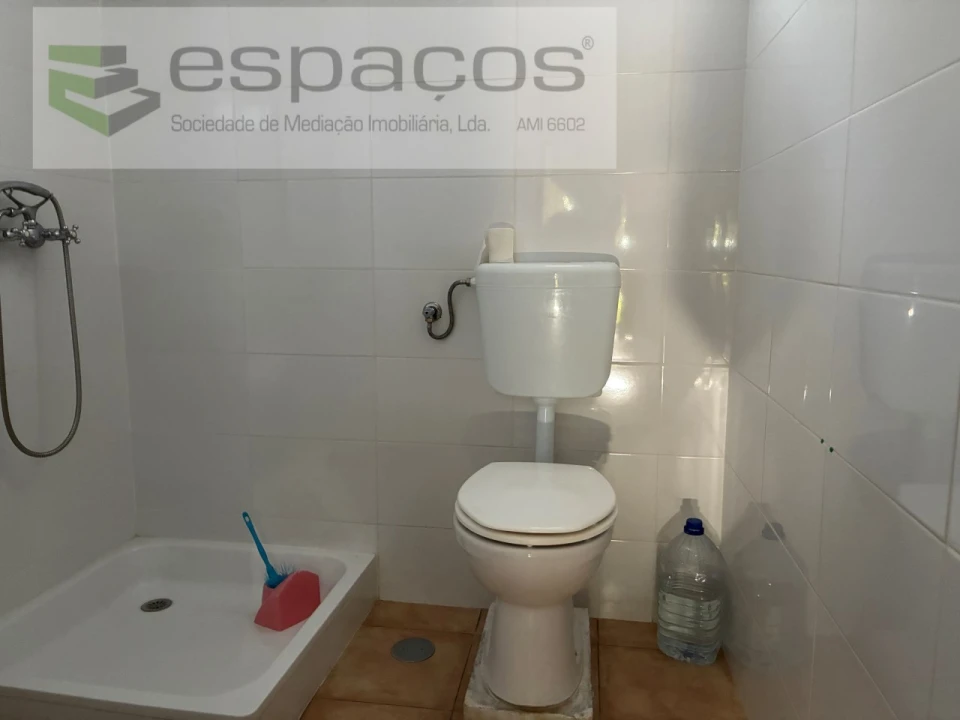 Quinta T4 para Venda em Vale de Prazeres e Mata da Rainha Foto 40
