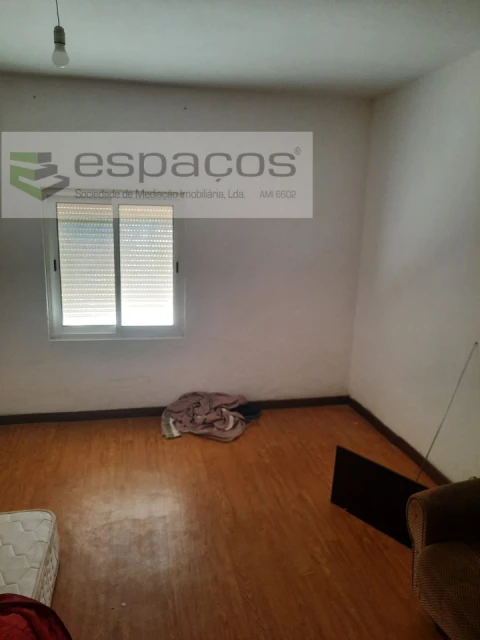 Quinta T4 para Venda em Vale de Prazeres e Mata da Rainha