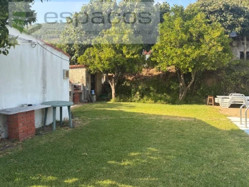 Quinta T4 para Venda em Vale de Prazeres e Mata da Rainha